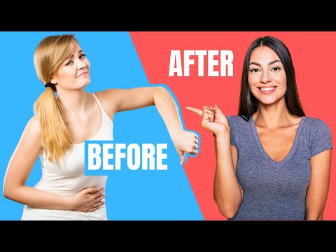 How to CURE a yeast infection? (vaginal thrush) - Doctor Explains 