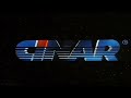 Cinar Logo ID 1995 60fps Cinar Logo ID 1995 60fps