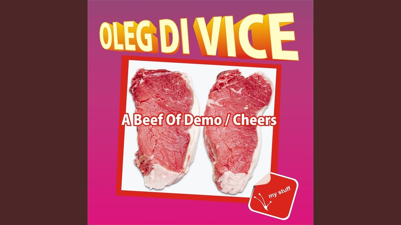 Watch Cheers on YouTube Watch Cheers on YouTube