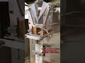 koyo water  sachet water filling machine