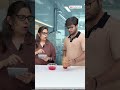 How ICAI Creates Tax Questions 😂 | Pooja Ma’am Expose the Reality