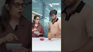 How ICAI Creates Tax Questions 😂 | Pooja Ma’am Expose the Reality