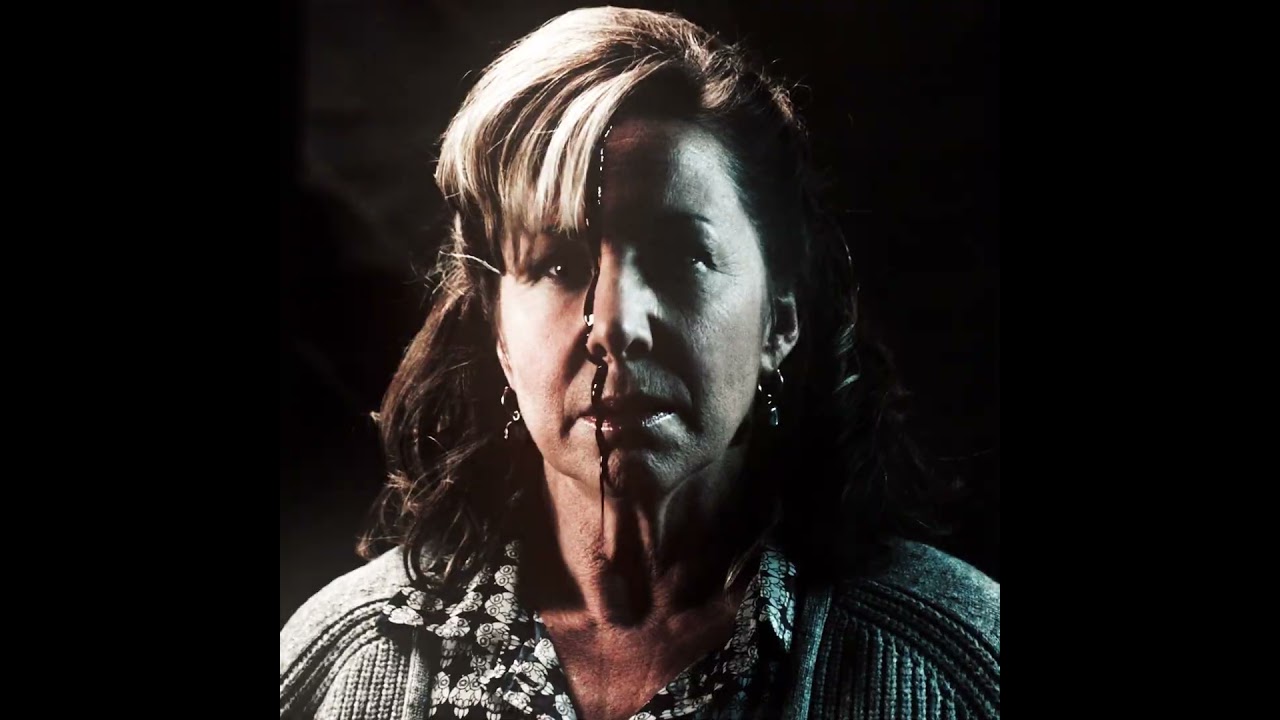 Wrong place, wrong time ⛄️ | Fargo