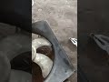@cara bongkar dinamo van honda city