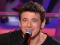 Natasha St-Pier et Patrick Bruel - J'te l'dis Quand Même