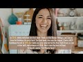 Molly Yeh Net Worth - How Rich Is Molly Anyway?
