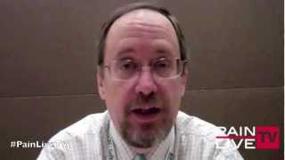 Dr. Ted W. Jones on Discharging a Patient from a Treatment Program