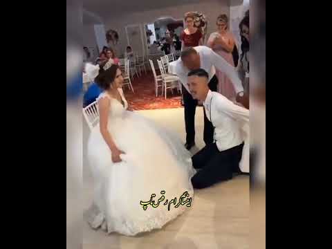 سم خالص خداروشکر این رسما نداریم عشق رسم حجله زندگی لاکچری مردم ایران