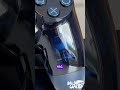 NOVA ATUALIZAÇÃO DO PS4 VAI BLOQUEAR O SEU VIDEO! ADEUS BDJ, jJOGOS GRÁTIS e DESBLOQUEIO! KKKKKKKKK