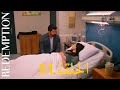 The Prisoner Episode 51 Arabic Dubbing The Prisoner Episode 51 Arabic Dubbing