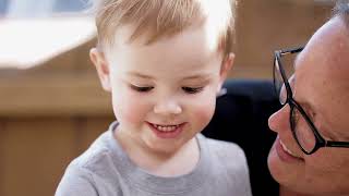 Kindercare Addington   Kindercare Learning Centres