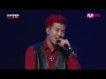 방탄소년단(BTS) - 상남자(Boy in Luv) at 2014 MAMA Red Carpet Mp3 Song