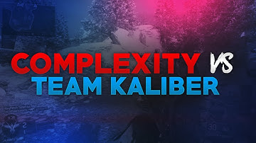 coL vs tK - Combine CTF - M8 DECIMATION