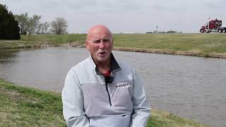 Fund and Program Spotlight: Culver Fish Fund