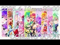 【予告】2025.4.10（THU）20:00 COMING SOON【超時空歌姫オーディション2025】