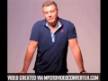 Zezanje telefonom Micko radio index - Porno kasete! (retko!)