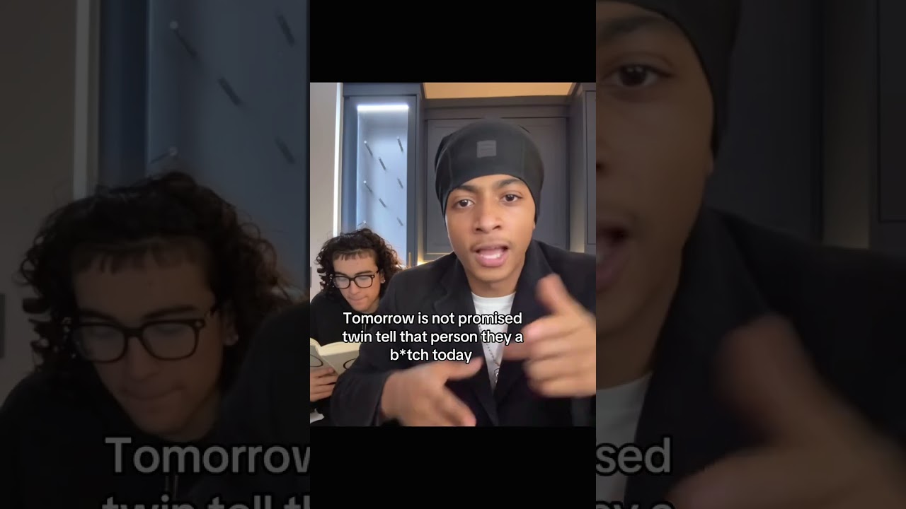 Sub to @accejayyy if you let the sink in