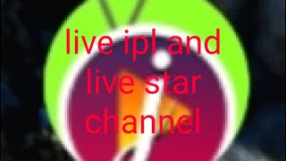 joker tv pe star plus kaise dekhe or star ke chenal free me kaise dekhe screenshot 1