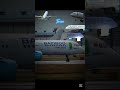 Bamboo Airways A321 edit #aviation #edit @BambooAirwaysOfficial#bambooairways@KNAkonnTFS