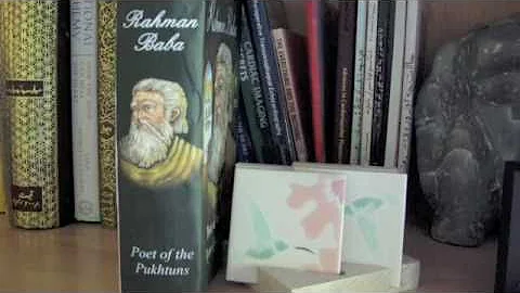 pashto.pukhto/de...  radio/mehboob (1of 6) bacha/d...