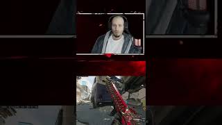 Dropping nuke on Gridlock In Black Ops 7!!! | #bh__truth on #Twitch
