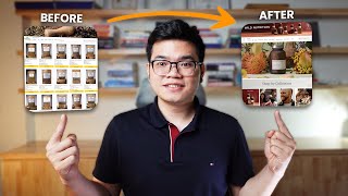Amazon Brand Storefront Strategy: Double Your Conversion Rate