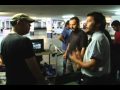 Making Of  Videoclip Guapa