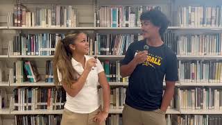 CPTV News 8/19/26