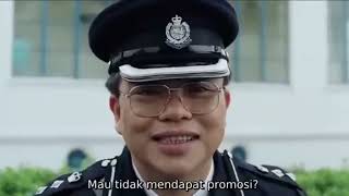 FIGHT BACK TO SCHOOL subtitle indo mp4