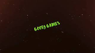 Bad Grammar On Roblox Part 1