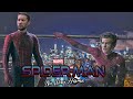 2do Trailer De Spider Man No Way Home