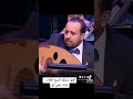العود اليمني يتكلم السبع اللغات