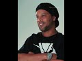 RONALDINHO The Magician Of Jogo Bonito RONALDINHO The Magician Of Jogo Bonito