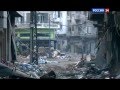 Potresni film o stradanju Sirijaca nikoga neće ostaviti ravnodušnim (VIDEO)