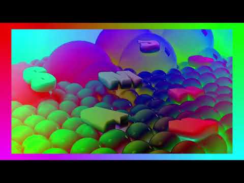 Samsung Logo Balls (Sponsored By Preview 2 Effects)
