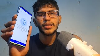 HOW TO ENABLE BB CODE ON BANCO DO BRASIL 2026