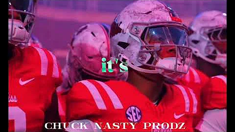 College football playoff hype video 2026 #georgia #football #edit 