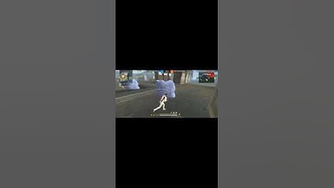 1v1 Challenge: Can a Grandmaster Player Defeat Me in Custom? 🔥