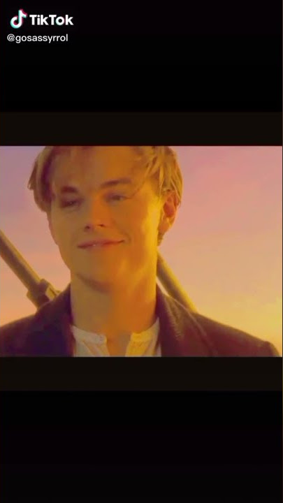 Nothing gonna change my love for you (slowed   reverb) Titanic