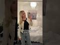 A rough trading day lol #trading #propfirmtrading #forex #daytrading