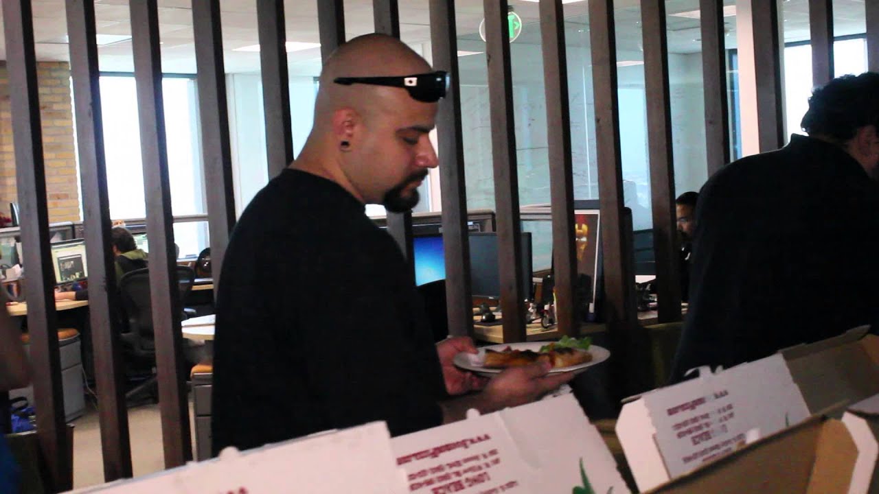 Glu   Player Council