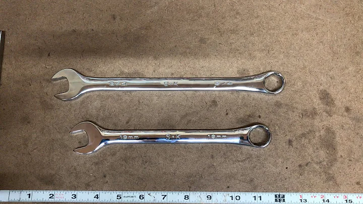 Wrench Debate! 6 point or 12 point?