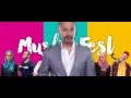 Muslimfest trailer 2017