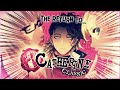 【Catherine Classic】Now's not the time to be dead!