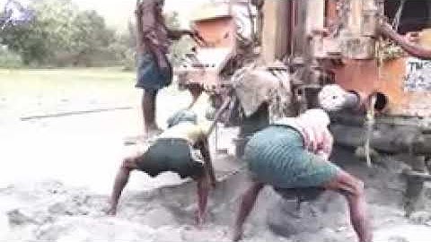 Water Distribution   System Design and Layout   YouTube 2