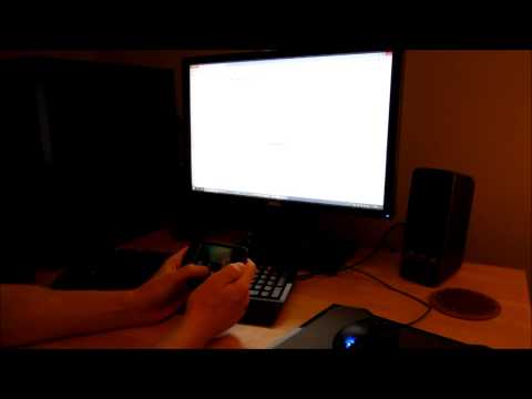 HTML5 / NodeJS Breakout Game