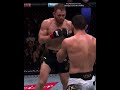 islam makhachev vs jack della maddalena
