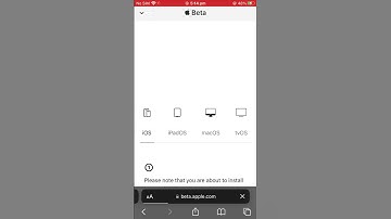 Ios 18 download in iphone 7 ,7plus 😰😨