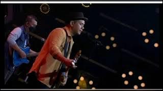 mencari alasan padi reborn feat andika kangen band lirik