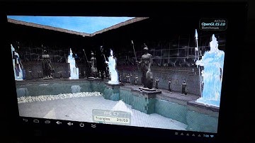 Ugoos UG310 TV box 5MP Android 4.2.2 RK3188t 1.4ghz Antutu Benchmark Review